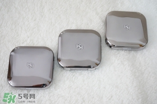 KIKO��ɫ������ô�� KIKO��ɫ������ɫͼƬ